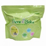 ウーリー Pere★Boku（ペレ牧）「七草ブレンド」300g|牧草