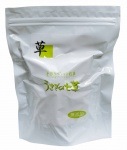 うさぎの七草 95g【メーカー廃番】|牧草