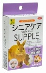 シニアケアサプリ 20g|サプリメント・補助食