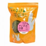 そのまんま天日干し タンポポの葉 30g内外|おやつ