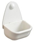 ワンタッチフィーダー|食器