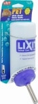 LIXIT WATER BOTTLE 8oz|給水器・ボトル