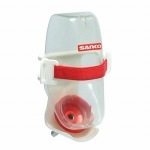 SANKO B01 アクアチャージャー300|給水器・ボトル