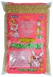 【取扱中止】パインの木の上で6L|掃除用品・消臭剤
