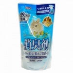 【詰め替え】ヒノキア消臭剤 無香|掃除用品・消臭剤