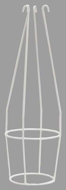 ボトルハンガー（BottleHanger）