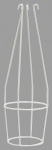 ボトルハンガー（BottleHanger）|夏用品