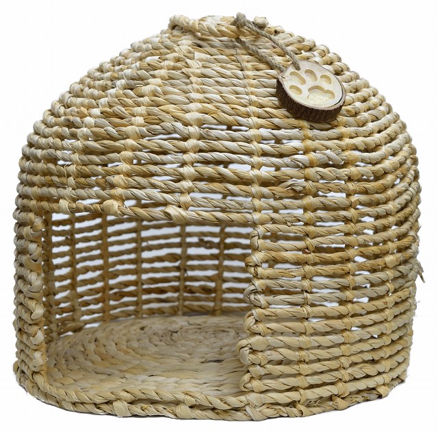 アジアンちぐら