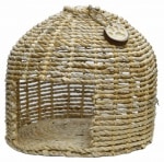 アジアンちぐら|夏用品