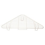 【交換部品】GEX 三角ラビレット専用スノコ|交換部品・スノコ