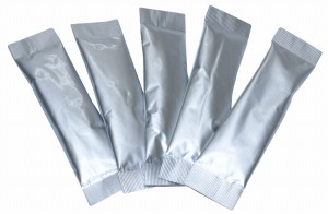 【クリックポスト】うさぎのバランスウォーター3g×5包入り【5個までOK】※配達日時指定不可（お届けまで2日～4日程度、沖縄県は7日～10日程度） ※日時指定無効 ※賞味期限2026.09.27