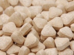 【クリックポスト】アクティブ.E 120g（約400粒）【1個までOK】 ※配達日時指定不可（お届けまで2日～4日程度、沖縄県は7日～10日程度） ※日時指定無効