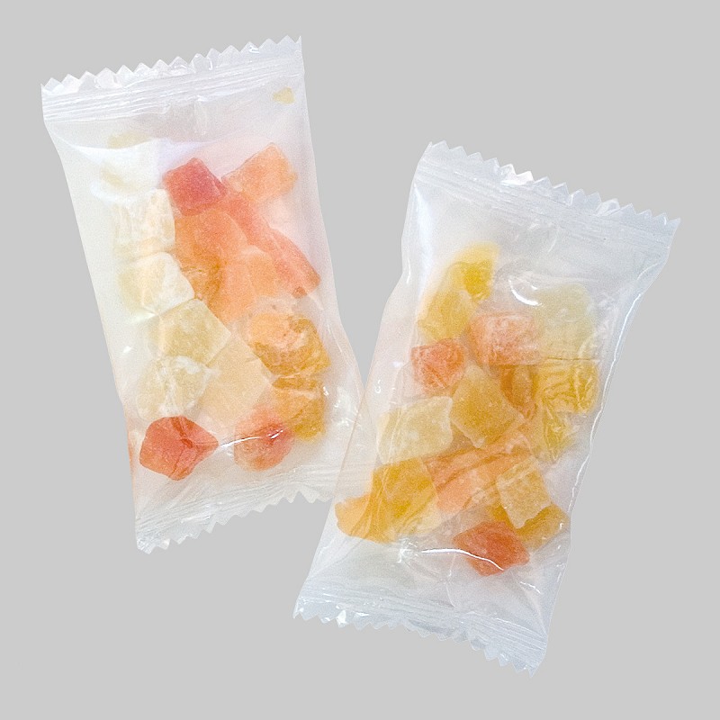 スドー フルーツ王国 トロピカル3 Lパック（160g） | うさぎ専門店