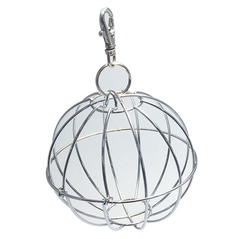 ヘイヘイホルダー