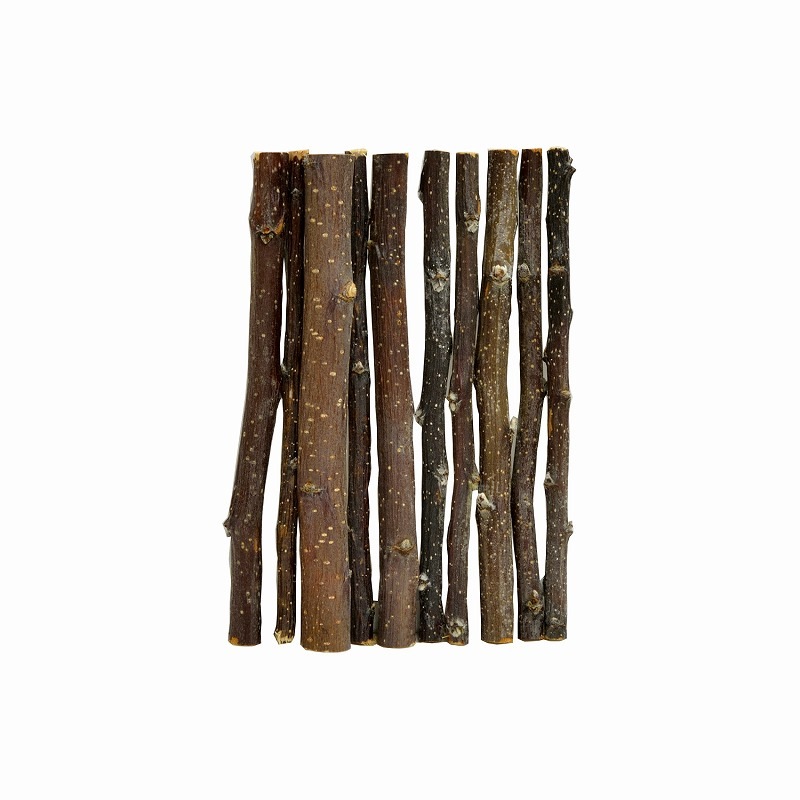 かりかり りんごバー 10本入り