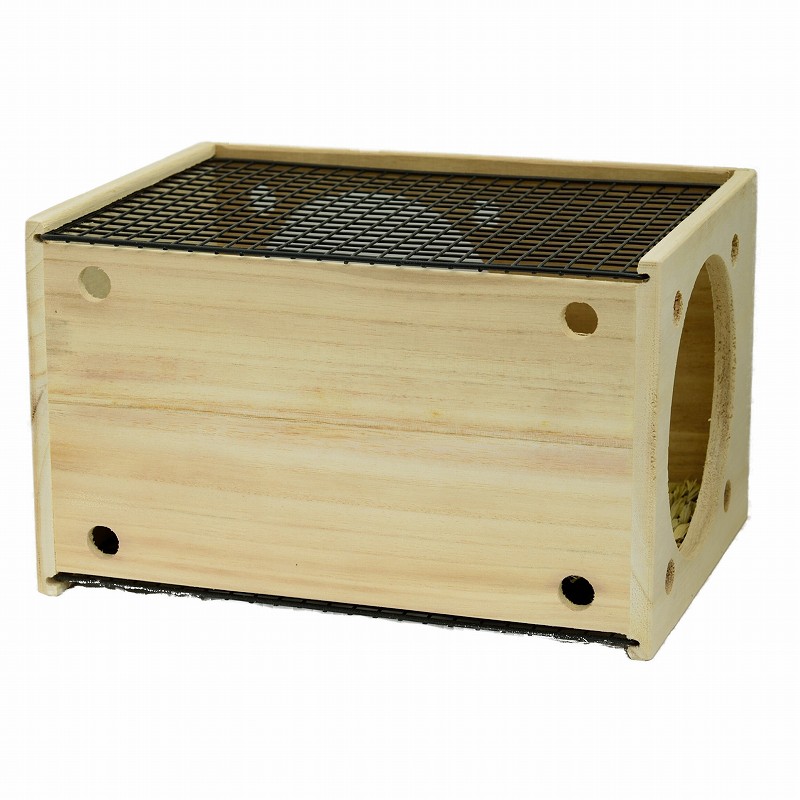 カワイ フルハウス