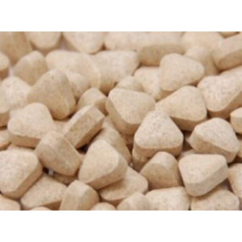 ウーリー アクティブ.E（ACTIVE.E） 120g（約400粒） ※賞味期限2026.09.30