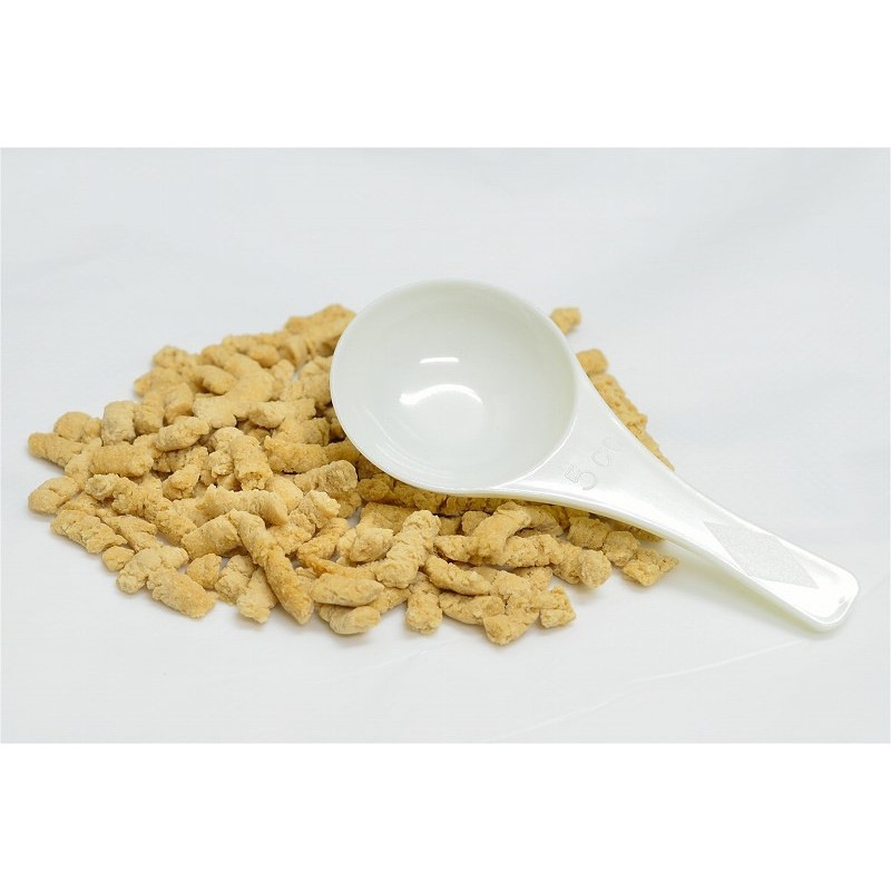 ウーリー うさぎの乳酸菌 PremiumLact 450g ※賞味期限2026.11.09