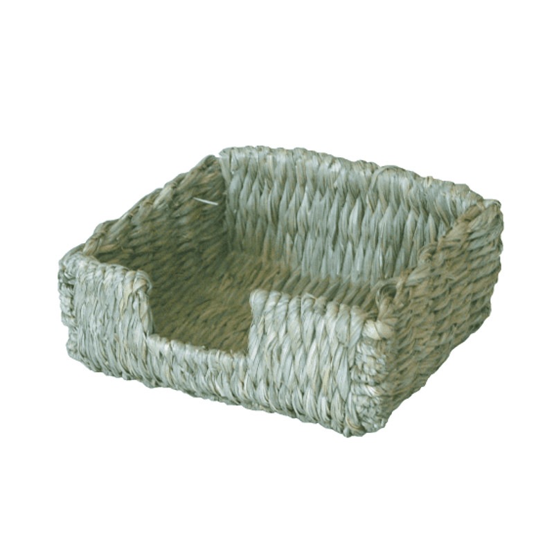 わらっこ倶楽部 ごろ寝ソファー