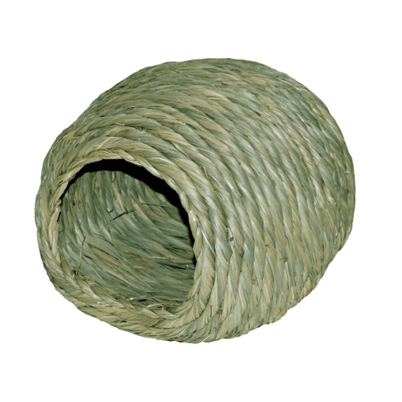 カワイ わらっこ倶楽部 かまくらハウス(M)