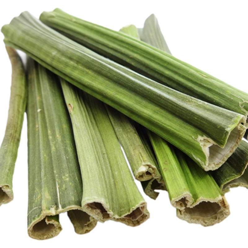 keins様-専用出品　茎１kg　実600g　(国産・高品質)乾燥パパイヤの茎 c27f420a-5c1b-46e5-b0c8-