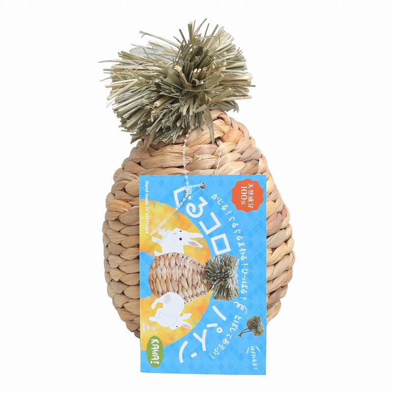 3月うさぎ Group SNE | 製品情報 | ＜三月うさぎ＞の鬼探し