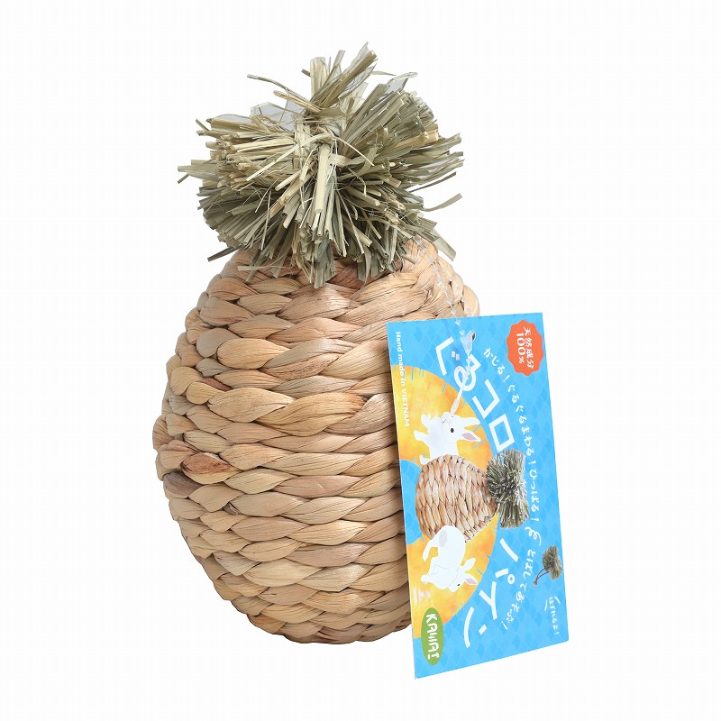 カワイ ぐるコロパイン