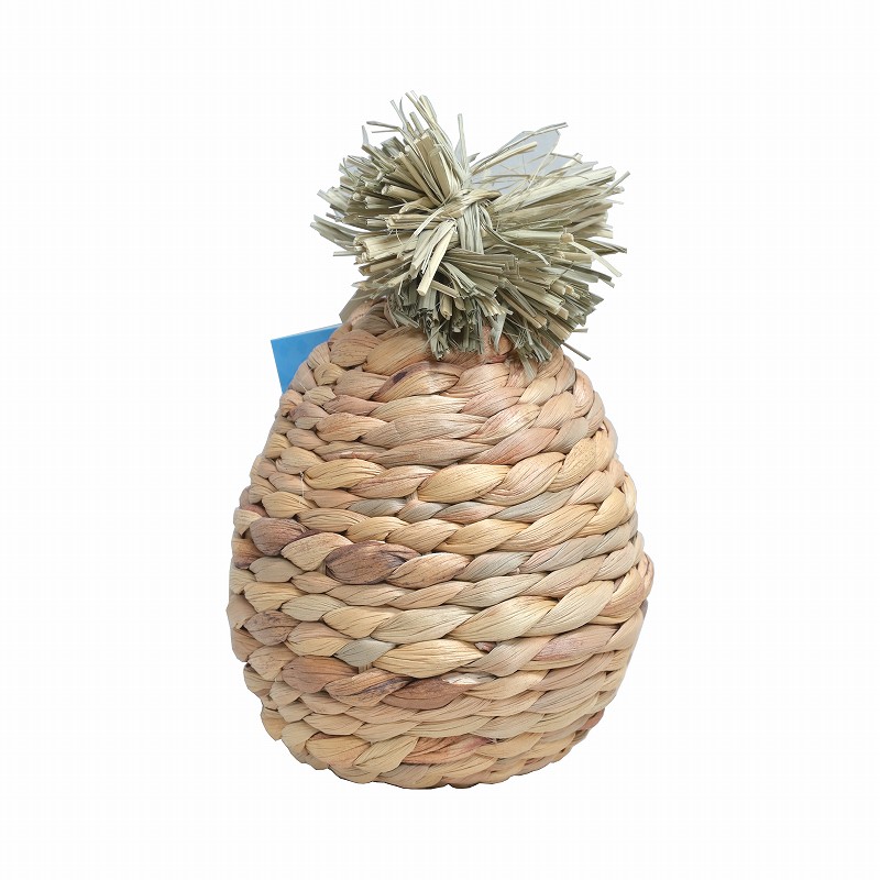 カワイ ぐるコロパイン