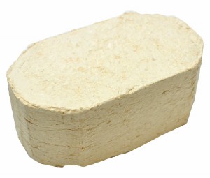 うさばらし 1個