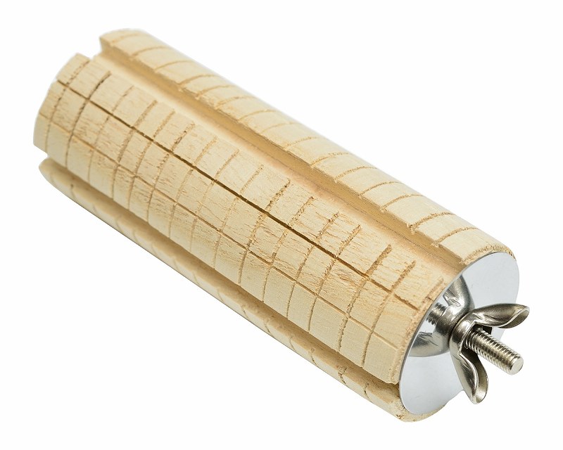 マルカン かじり木コーン（M) MR-144