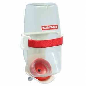 SANKO B02 アクアチャージャー500