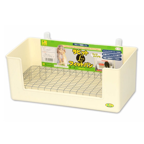 SANKO ラビットフィットパン・L No.545