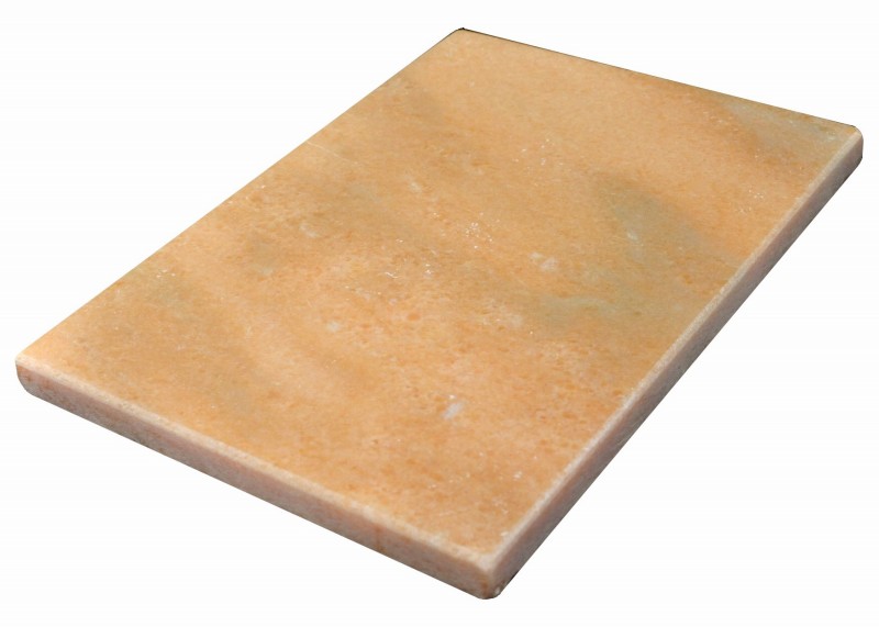 ぴやっとストーン・大理石 | うさぎ専門店ラッキーハート- うさぎ専門