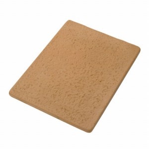 涼感テラコッタ(M)