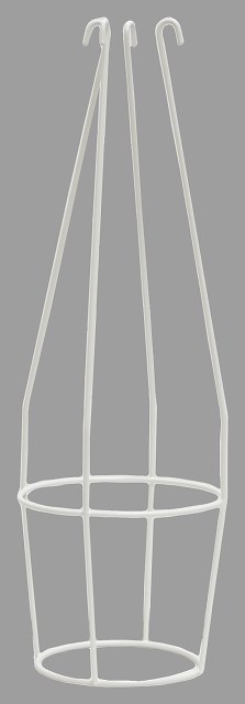 ボトルハンガー(BottleHanger)