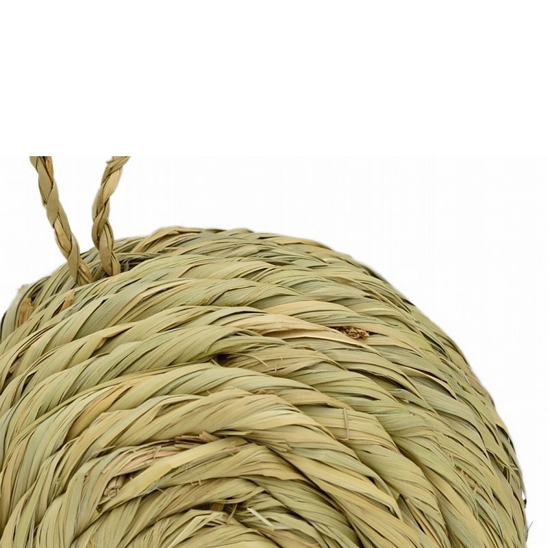 カワイ わらっこ倶楽部 リンリンボール