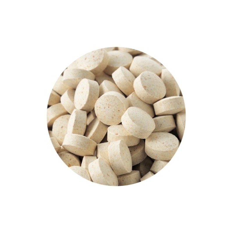 GEX ラビットプレミアム乳酸菌 60粒