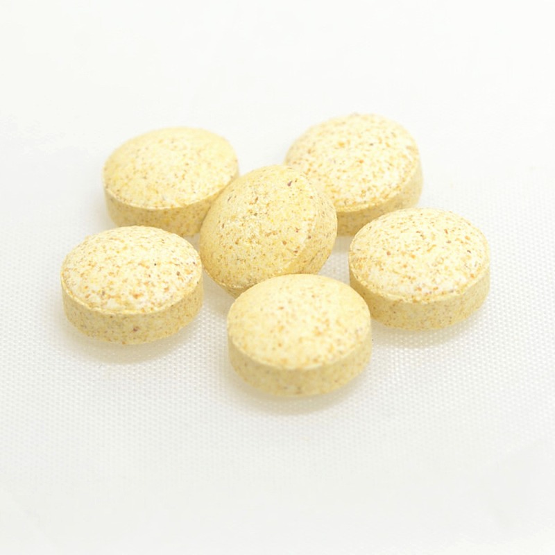 【クリックポスト】チカラのちから 80錠【1個までOK】 ※配達日時指定不可（お届けまで2日～4日程度、沖縄県は7日～10日程度） ※日時指定無効