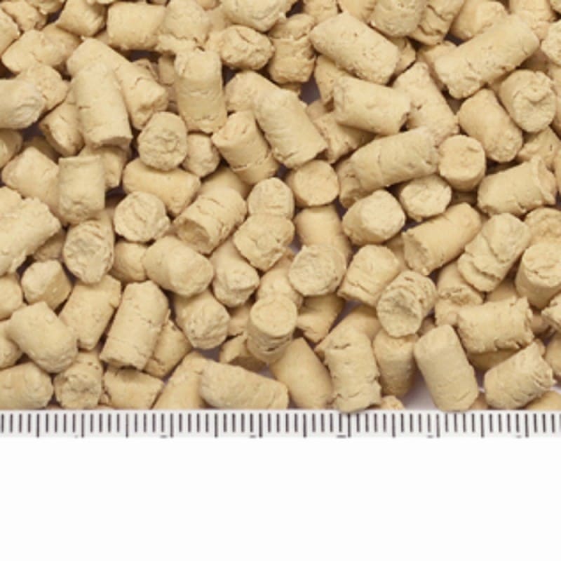 SANKO 乳酸菌サプリ 大容量100g 424