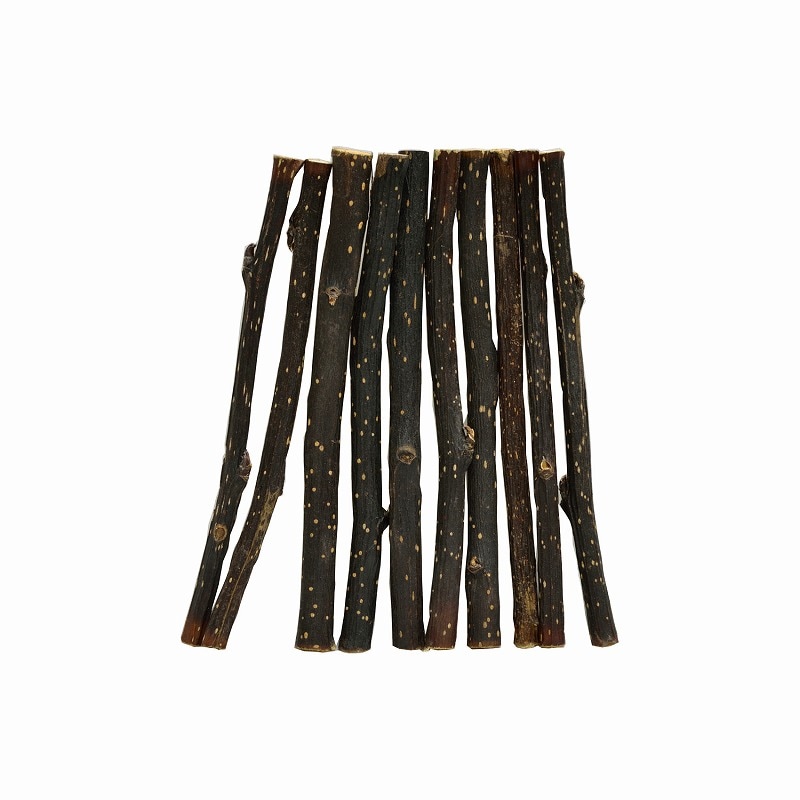 カワイ かりかり なしバー 10本入り