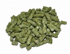 【在庫限り】ウーリー スタンダードブルーム（STANDARD BLOOM） 800g