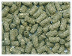 SANKO ラビットプラス・ダイエットグロース1kg