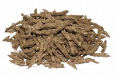 うさぎのペレット牧草 100g【メーカー廃番】