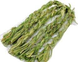 ティモシーバー3本入