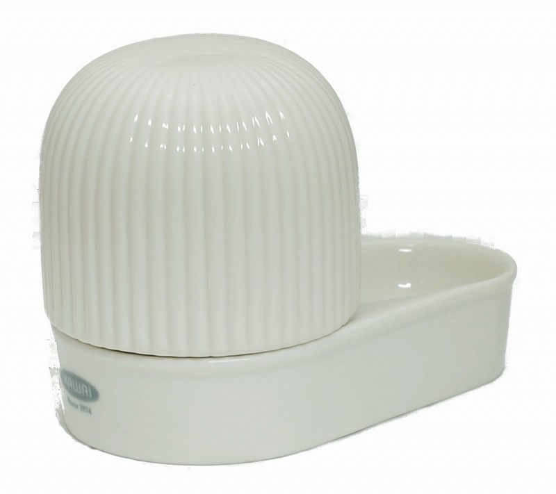 サイフォンドリンカー【メーカー廃番】