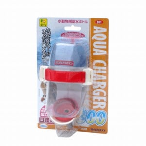 SANKO B01 アクアチャージャー300