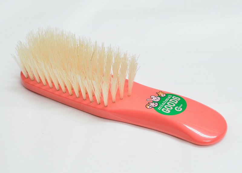 小動物専用ブラシ MR-36