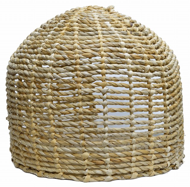 アジアンちぐら