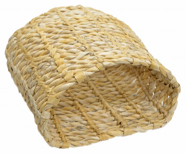 わらっこ倶楽部 南国トンネル