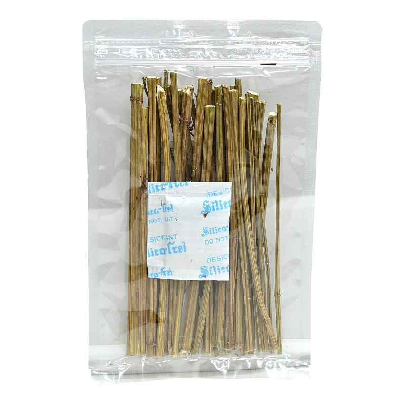 ファーマーズ パーフェクトスティック「クレオリーハーブ」30g内外 ※国産